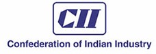 Confederation of Indian Industry (CII)